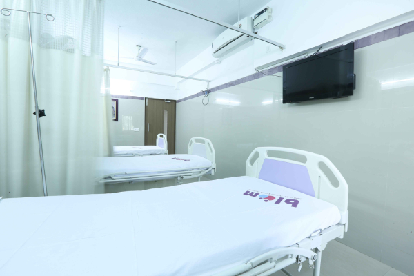 OK SHARING ROOM 2 new